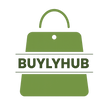 Buylyhub