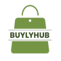 Buylyhub